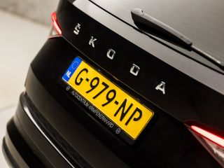 Voertuigafbeelding 34