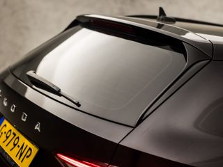 Voertuigafbeelding 35