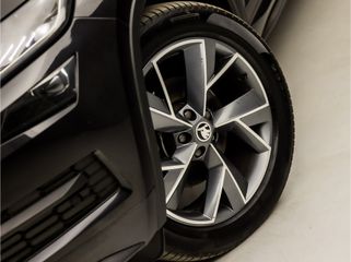 Voertuigafbeelding 36