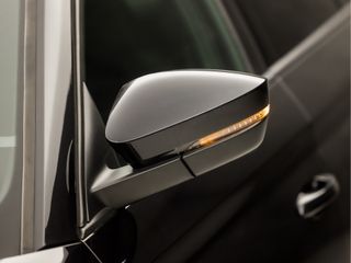 Voertuigafbeelding 37