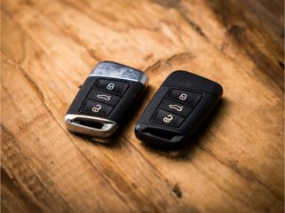 Voertuigafbeelding 39