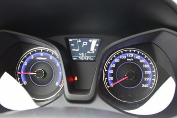 Voertuigafbeelding 10