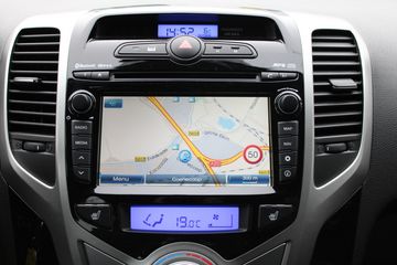 Voertuigafbeelding 11