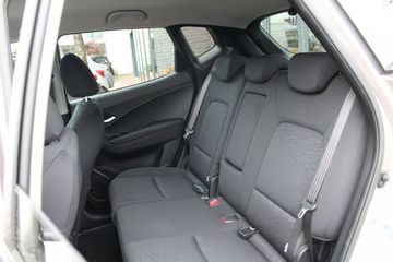 Voertuigafbeelding 16