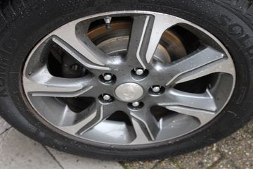 Voertuigafbeelding 19