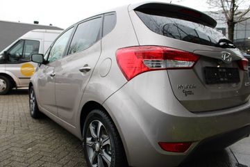 Voertuigafbeelding 2