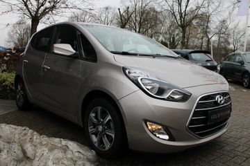 Voertuigafbeelding 4