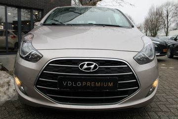 Voertuigafbeelding 5