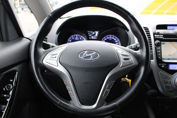 Voertuigafbeelding 9