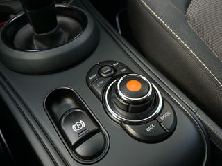 Voertuigafbeelding 27