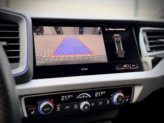 Voertuigafbeelding 31