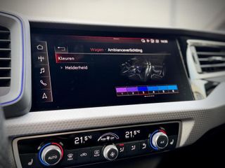 Voertuigafbeelding 34