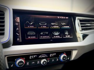 Voertuigafbeelding 35