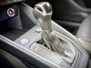 Voertuigafbeelding 36