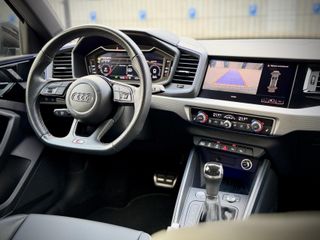 Voertuigafbeelding 9