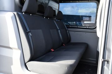 Voertuigafbeelding 12