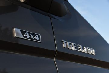 Voertuigafbeelding 13