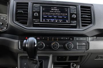 Voertuigafbeelding 19