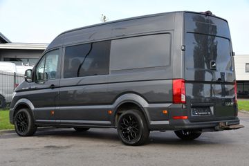 Voertuigafbeelding 2