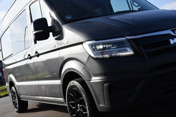 Voertuigafbeelding 23