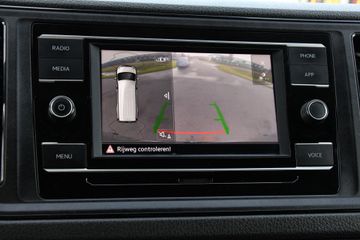 Voertuigafbeelding 29