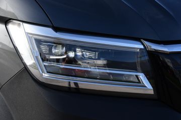 Voertuigafbeelding 30