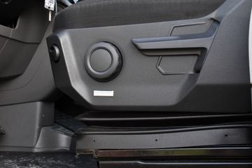 Voertuigafbeelding 33