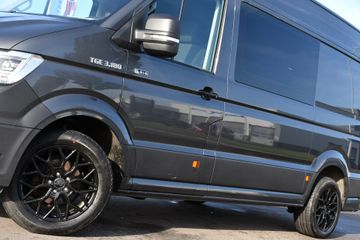 Voertuigafbeelding 34