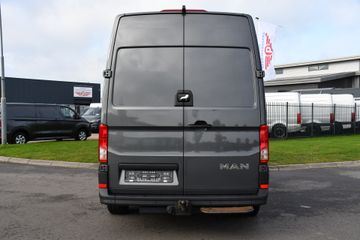 Voertuigafbeelding 35