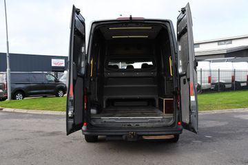 Voertuigafbeelding 36