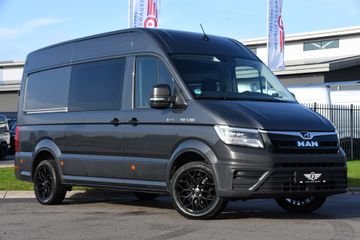 Voertuigafbeelding 4