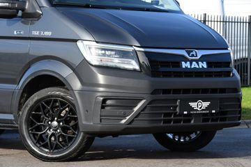 Voertuigafbeelding 7