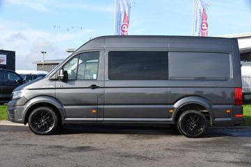 Voertuigafbeelding 8