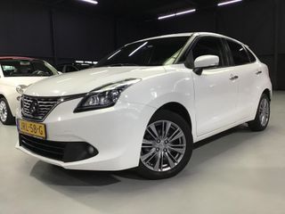 Voertuigafbeelding 1