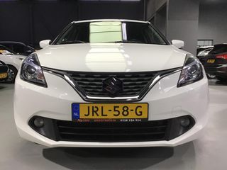 Voertuigafbeelding 10