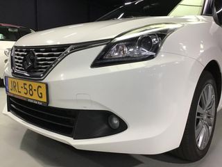 Voertuigafbeelding 11