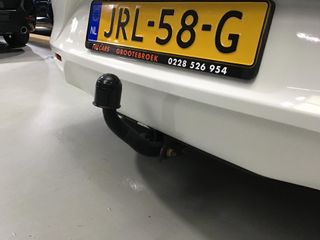 Voertuigafbeelding 16