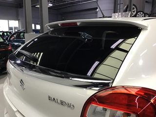 Voertuigafbeelding 17