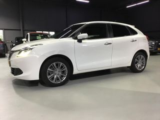 Voertuigafbeelding 2