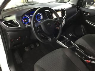 Voertuigafbeelding 21