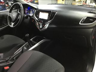 Voertuigafbeelding 22