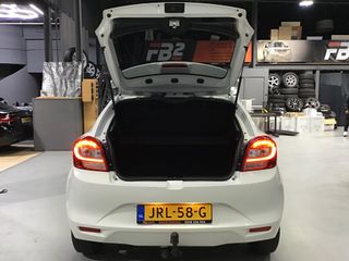 Voertuigafbeelding 28