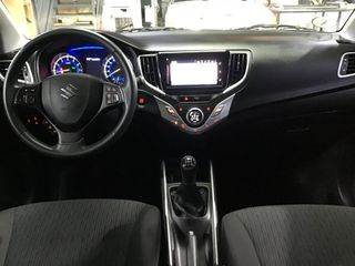 Voertuigafbeelding 29