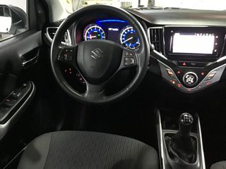 Voertuigafbeelding 30