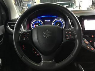 Voertuigafbeelding 31