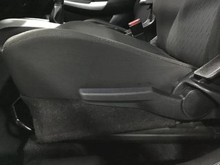 Voertuigafbeelding 34