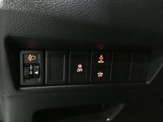 Voertuigafbeelding 35