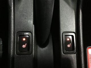 Voertuigafbeelding 36