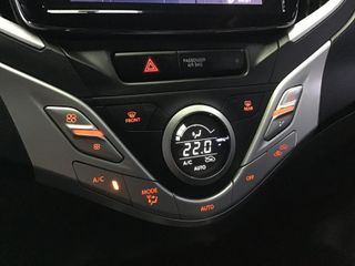 Voertuigafbeelding 37