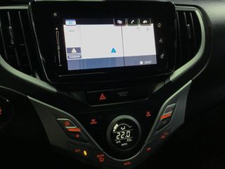 Voertuigafbeelding 38